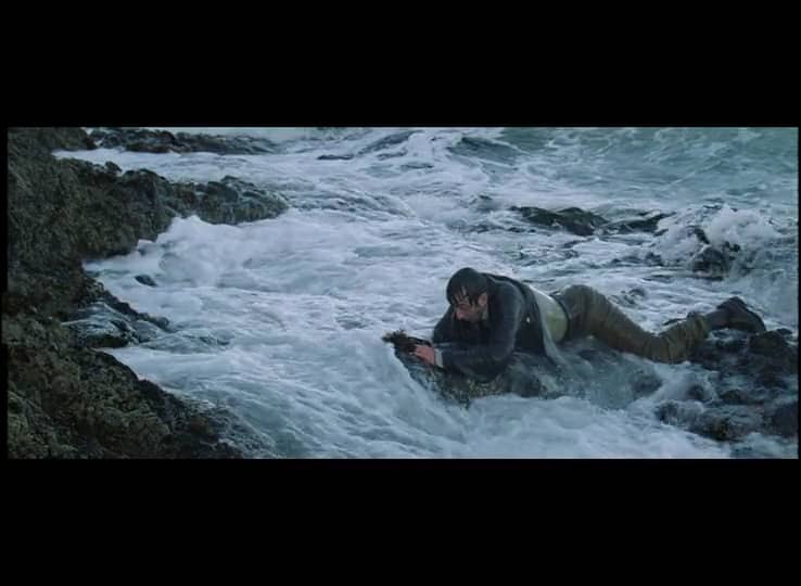 Still from Vivendi Island